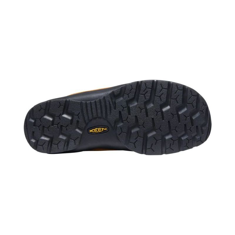 Neu Eingetroffen Keen Jasper fur Damen-Cathay Spice/Orion Blue
