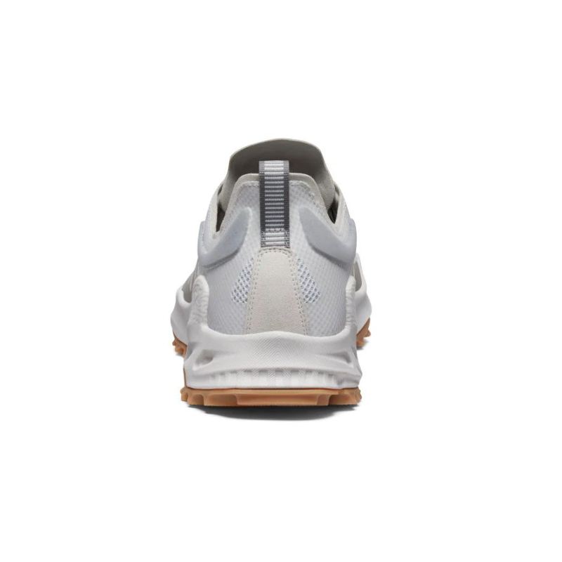 Neu Eingetroffen Keen Zionic Speed Hiking Schuh fur Herren-Vapor/Alloy