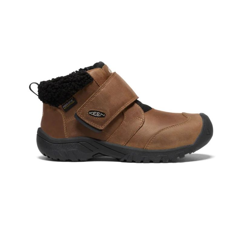 Neu Eingetroffen Keen Kootenay IV Waterproof Stiefel fur Jugendliche-Toasted Coconut/Vapor Neu Eingetroffen Keen Kootenay IV Waterproof Stiefel fur Jugendliche-Toasted Coconut/Vapor