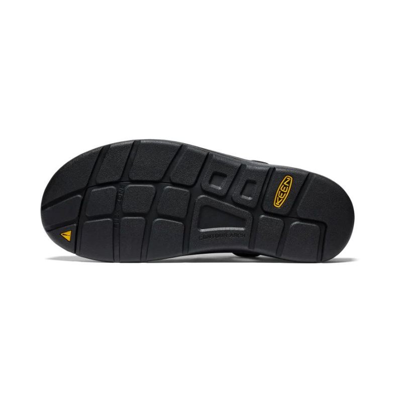Neu Eingetroffen Keen UNEEK fur Herren-Magnet/Steel Grey