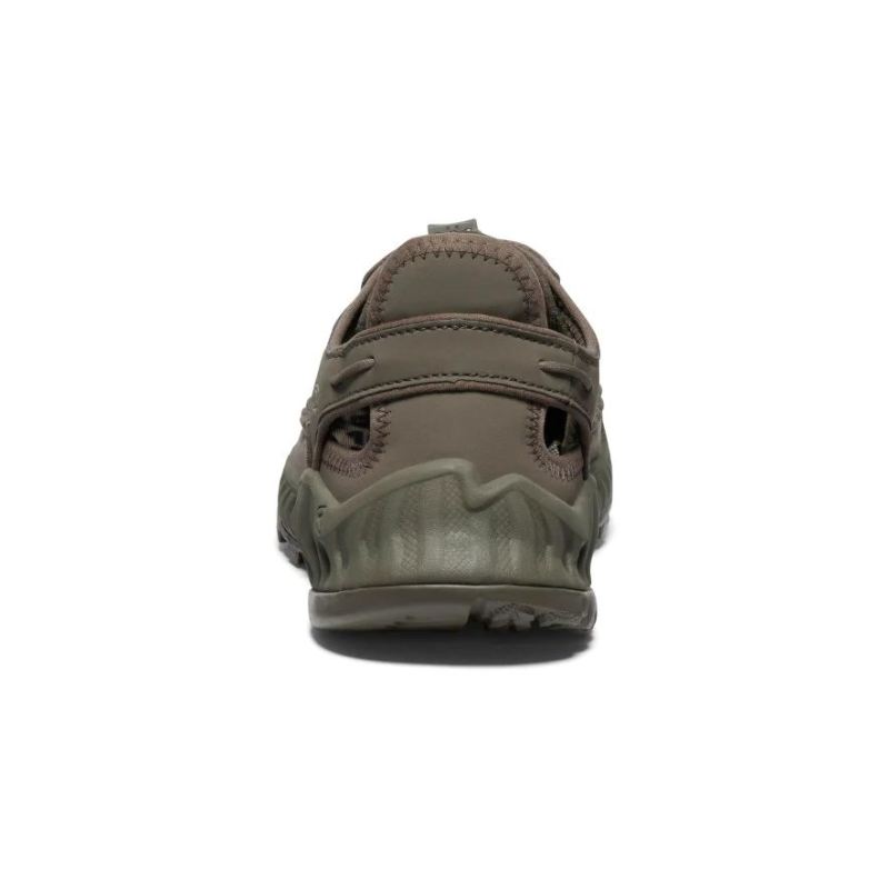 Neu Eingetroffen Keen UNEEK NXIS fur Herren-Canteen/Canteen