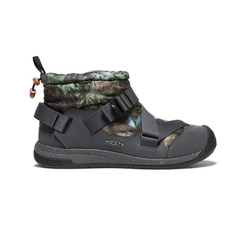 Neu Eingetroffen Keen Hoodzerra Waterproof fur Herren-Yakushima Forestra Camo Neu Eingetroffen Keen Hoodzerra Waterproof fur Herren-Yakushima Forestra Camo