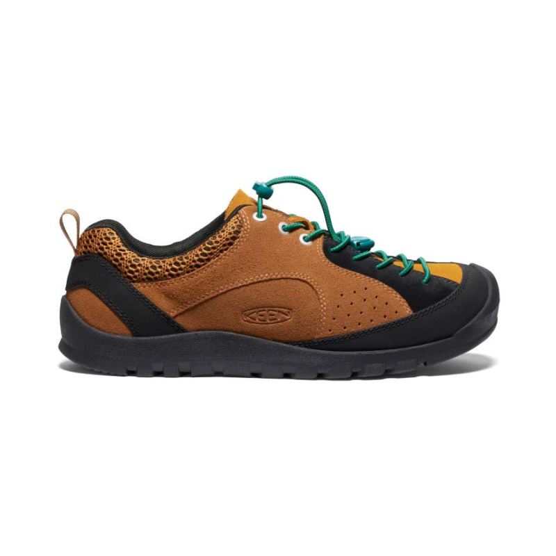 Neu Eingetroffen Keen Jasper Rocks Sp fur Herren-KEEN Maple/Jolly Green Neu Eingetroffen Keen Jasper Rocks Sp fur Herren-KEEN Maple/Jolly Green