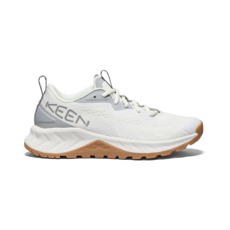 Neu Eingetroffen Keen Versacore Speed Schuh fur Damen-Star White/Alloy Neu Eingetroffen Keen Versacore Speed Schuh fur Damen-Star White/Alloy