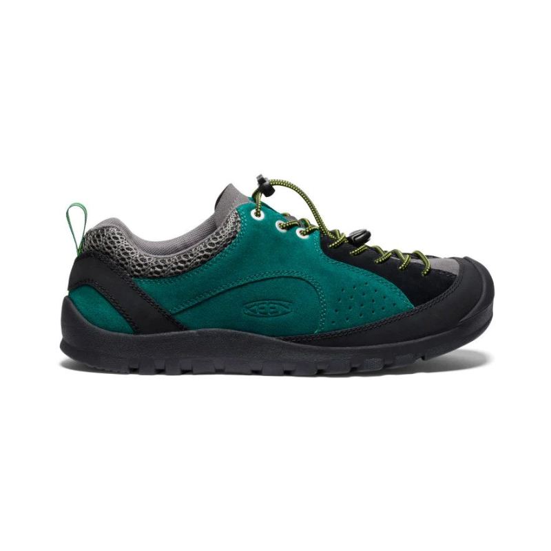 Neu Eingetroffen Keen Jasper Rocks Sp fur Herren-Aventurine/Evening Primrose