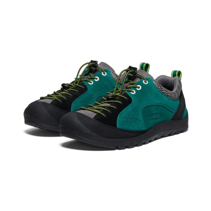 Neu Eingetroffen Keen Jasper Rocks Sp fur Herren-Aventurine/Evening Primrose