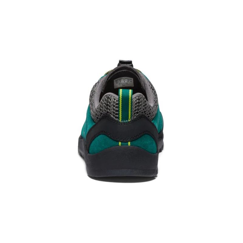 Neu Eingetroffen Keen Jasper Rocks Sp fur Herren-Aventurine/Evening Primrose