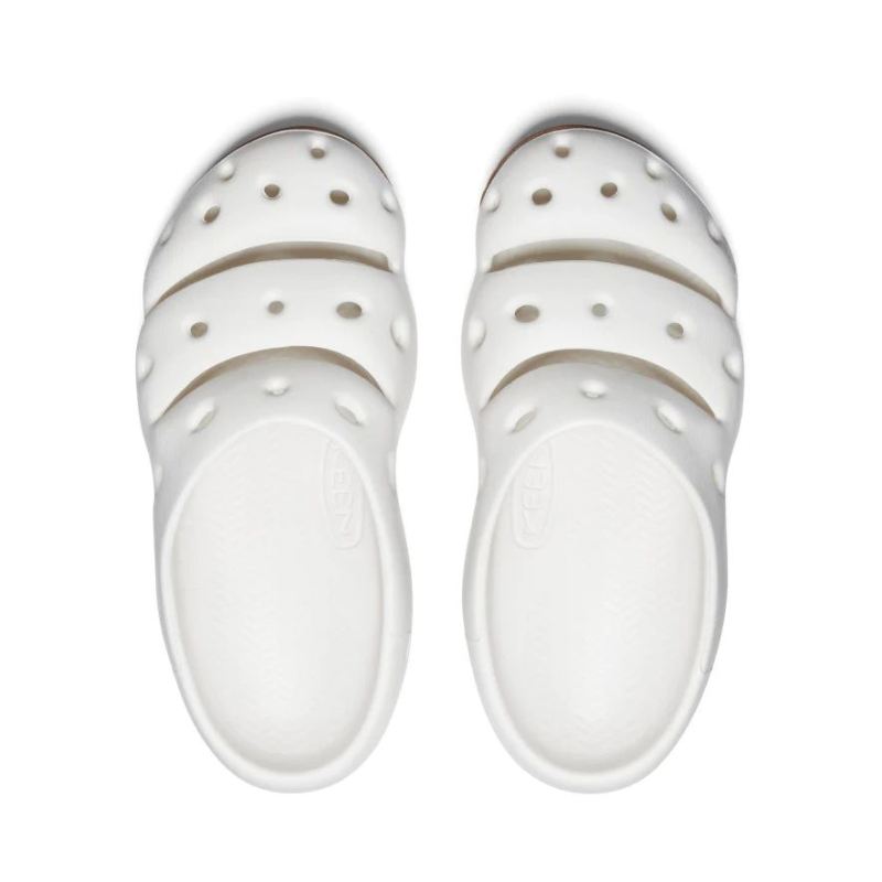 Neu Eingetroffen Keen Yogui fur Herren-Birch/Birch