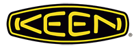 Keen Schuhe für Damen & Herren Online Kaufen keen schuhe,keen de,keen europa,keen schuhe outlet,keen schuhe damen,keen schuhe herren